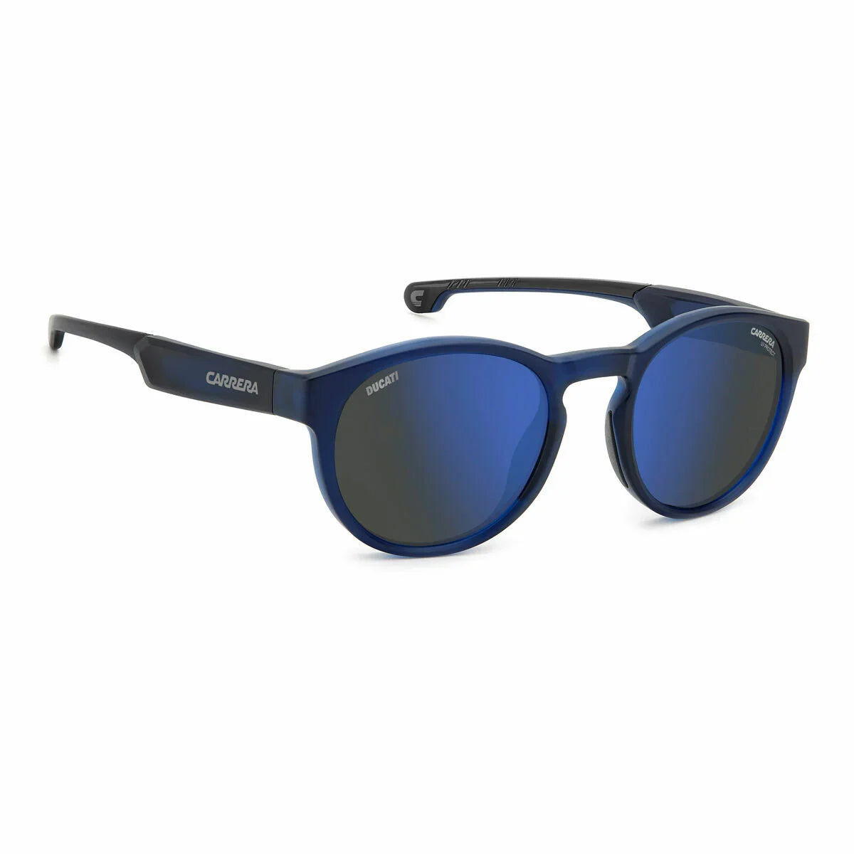 Occhiali da sole Uomo Carrera CARDUC 012/S - Yestore