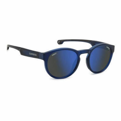 Occhiali da sole Uomo Carrera CARDUC 012/S - Yestore