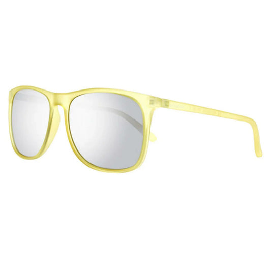 Unisex Sunglasses Polaroid big-S0309957 ø 56 mm - Yestore
