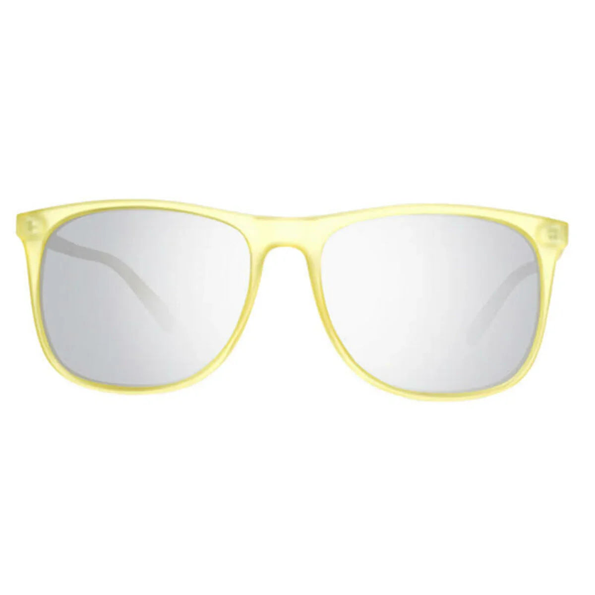Unisex Sunglasses Polaroid big-S0309957 ø 56 mm - Yestore
