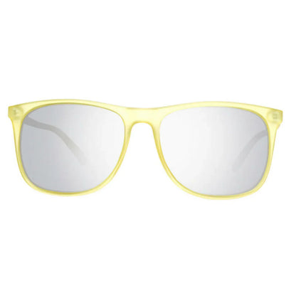 Unisex Sunglasses Polaroid big-S0309957 ø 56 mm - Yestore