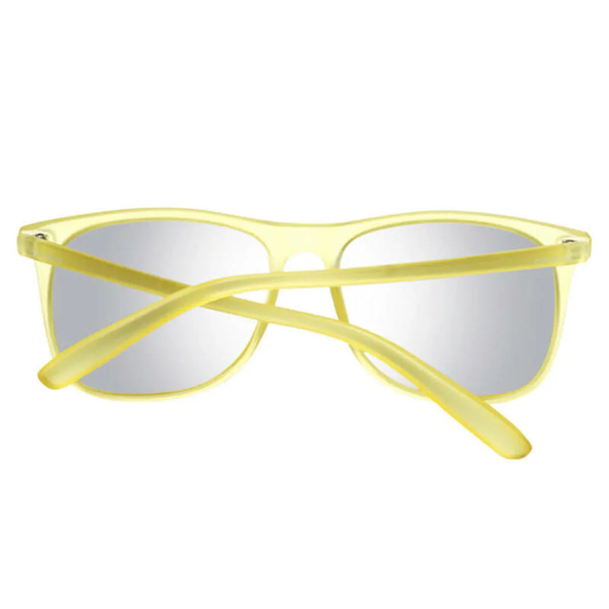 Unisex Sunglasses Polaroid big-S0309957 ø 56 mm - Yestore