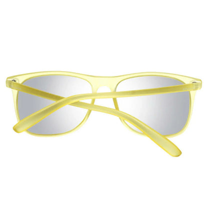 Unisex Sunglasses Polaroid big-S0309957 ø 56 mm - Yestore