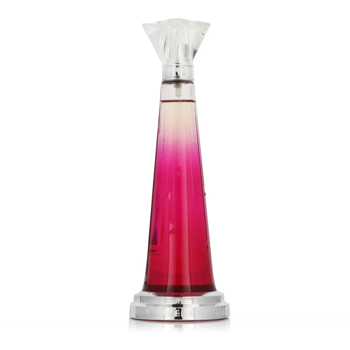 Women's Perfume Fred Hayman EDP Hollywood Star 100 ml - Yestore