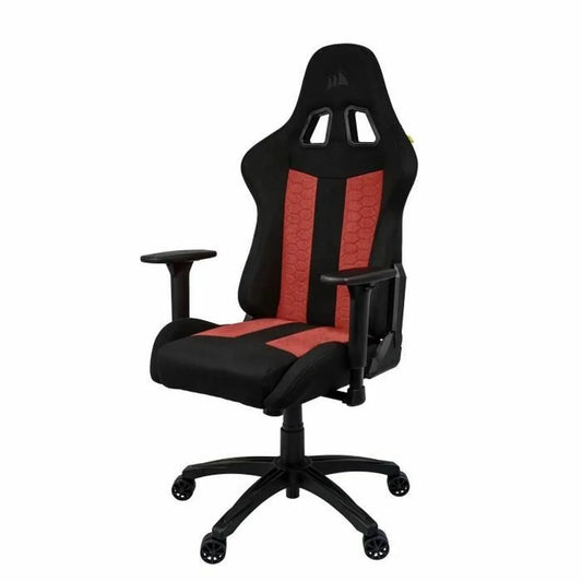 Sedia Gaming Corsair - Yestore