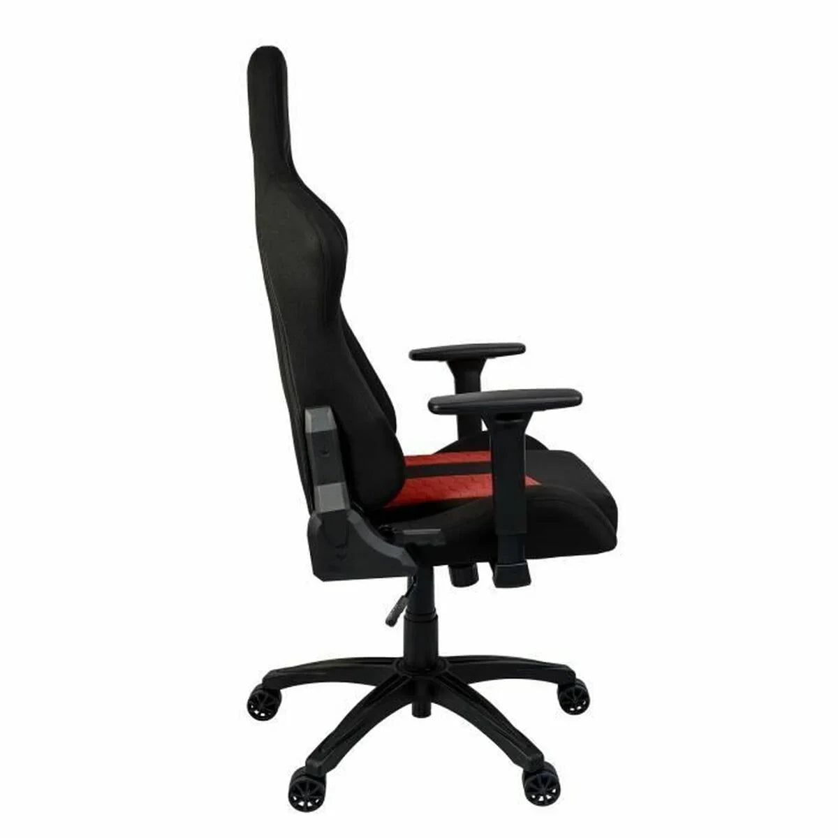 Sedia Gaming Corsair - Yestore