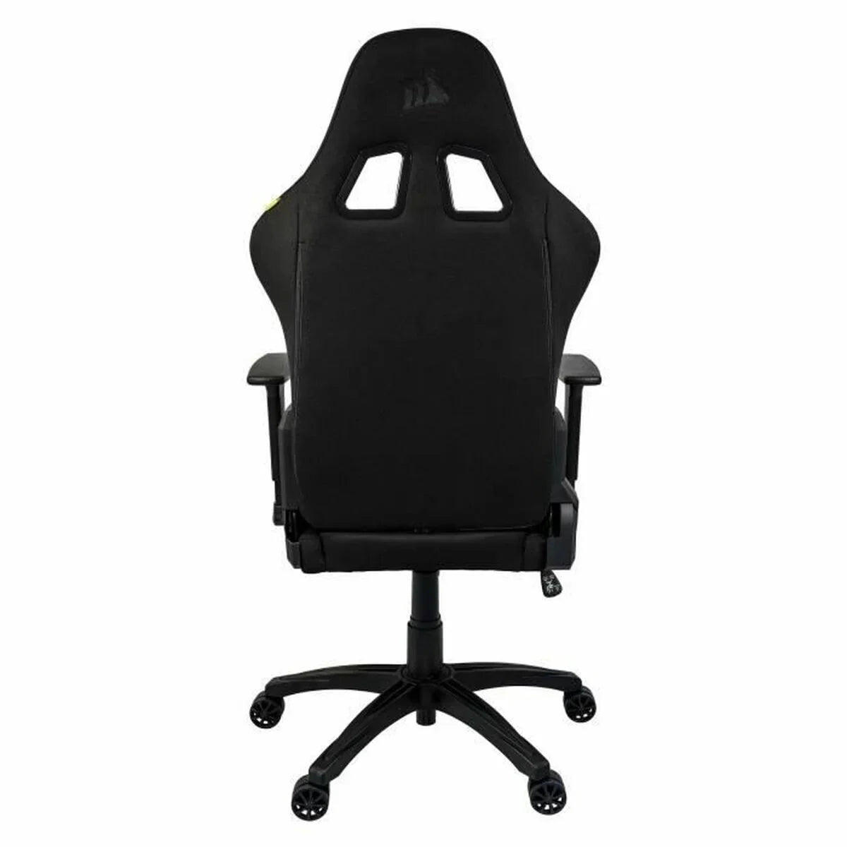 Sedia Gaming Corsair - Yestore