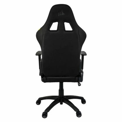 Sedia Gaming Corsair - Yestore