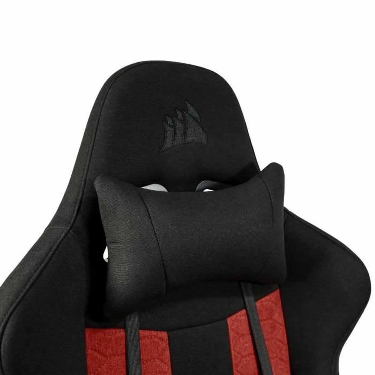 Sedia Gaming Corsair - Yestore