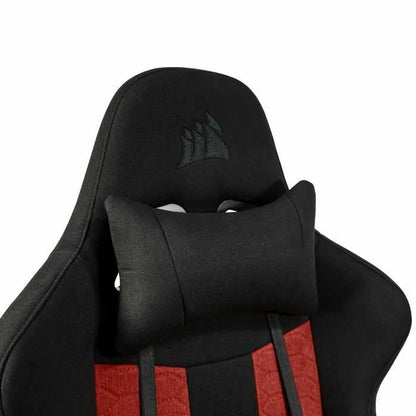Sedia Gaming Corsair - Yestore