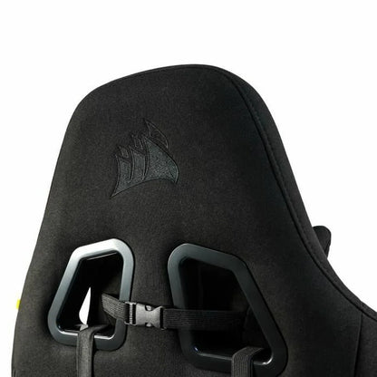Sedia Gaming Corsair - Yestore