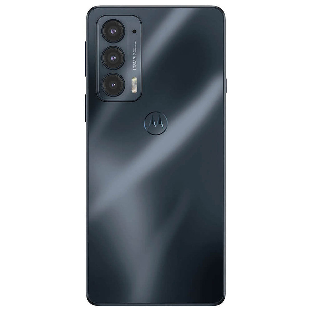 V1H84955ED72E0A73EBA489FC2A2526C50FRP2