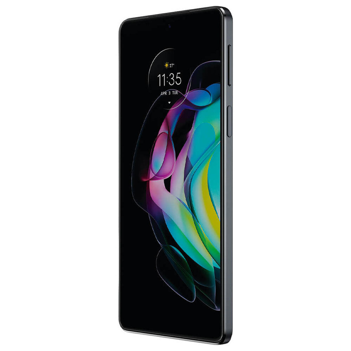 V1H58D7FD6B6F7B166805C62D7BF95C6339RP3