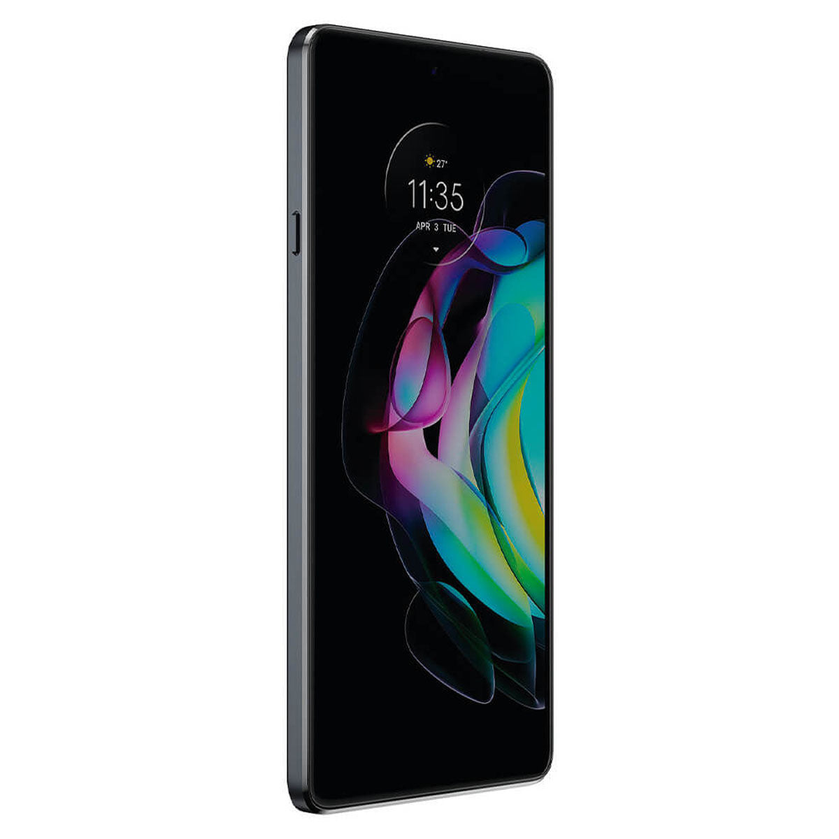 V1H6A9F132BC2EF49CE39DF3AC73EA5DAA6RP4