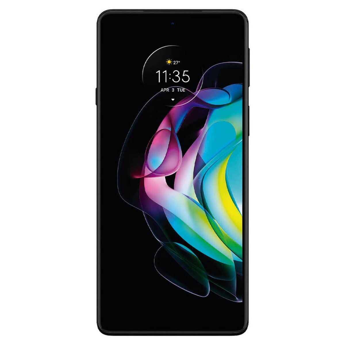 V1HE332AA4FB65F2F023DD54295E1B09FBDRP8