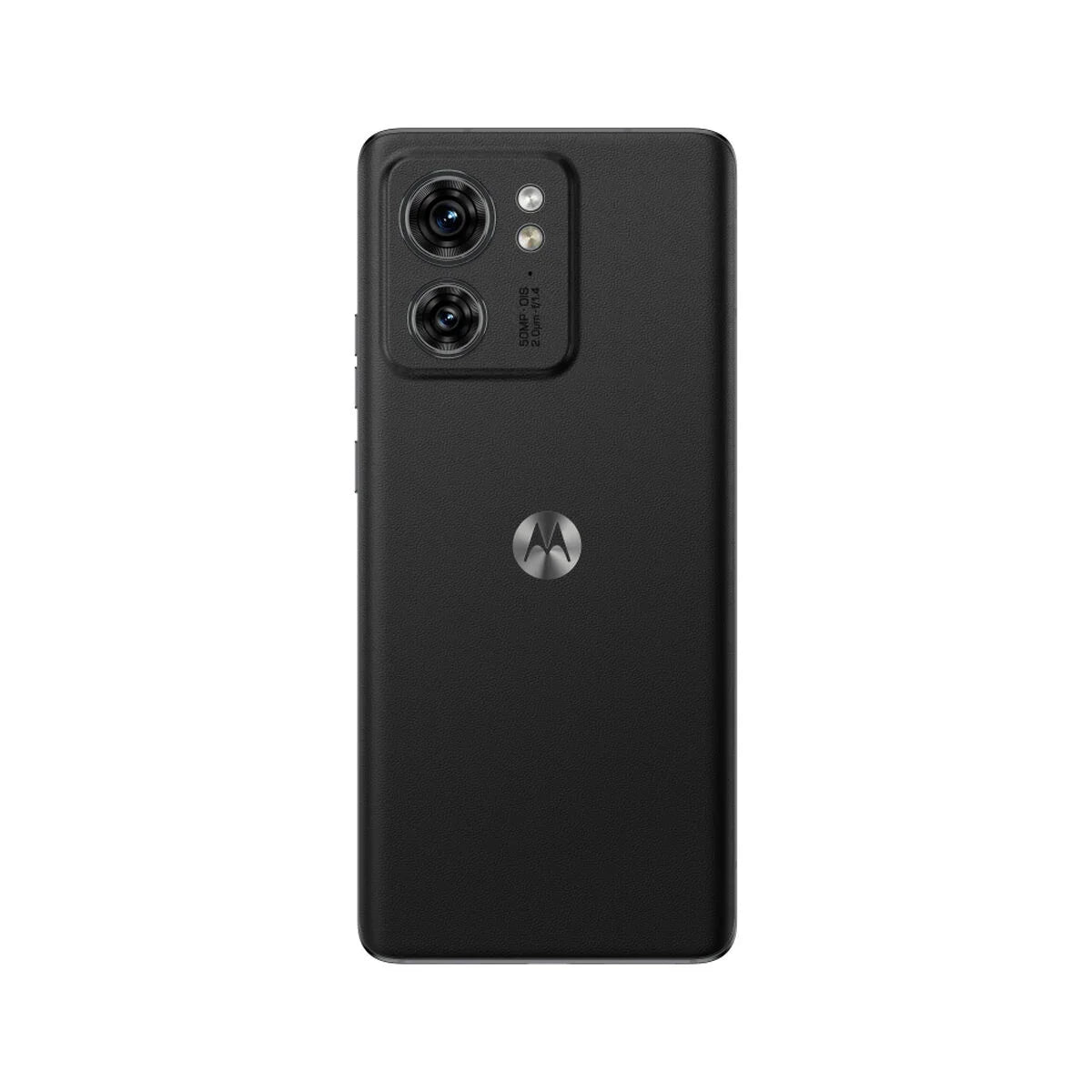 Smartphone Motorola Edge 40 6,55" 256 GB 8 GB RAM Nero - Yestore