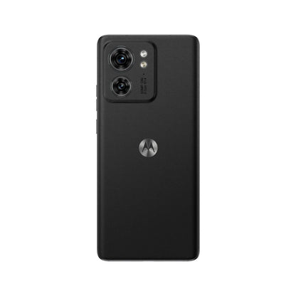 Smartphone Motorola Edge 40 6,55" 256 GB 8 GB RAM Nero - Yestore
