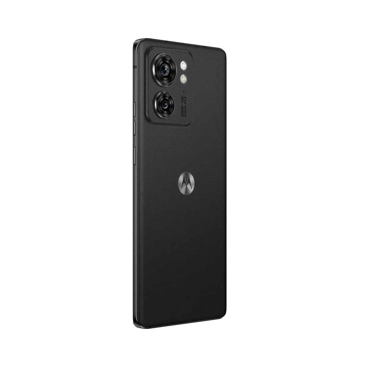 Smartphone Motorola Edge 40 6,55" 256 GB 8 GB RAM Nero - Yestore