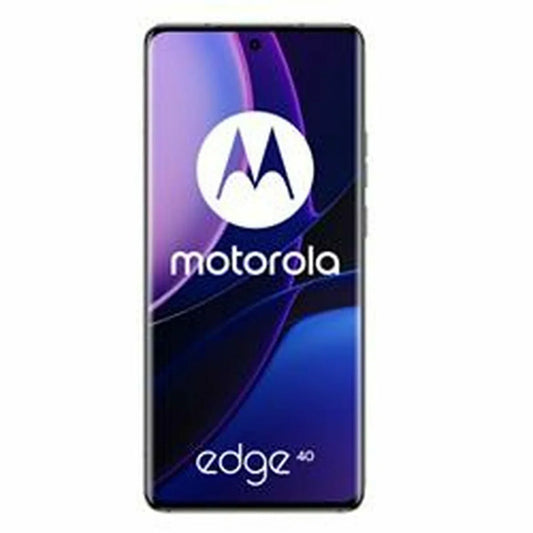 Smartphone Motorola Edge 40 6,55" 256 GB 8 GB RAM Nero - Yestore