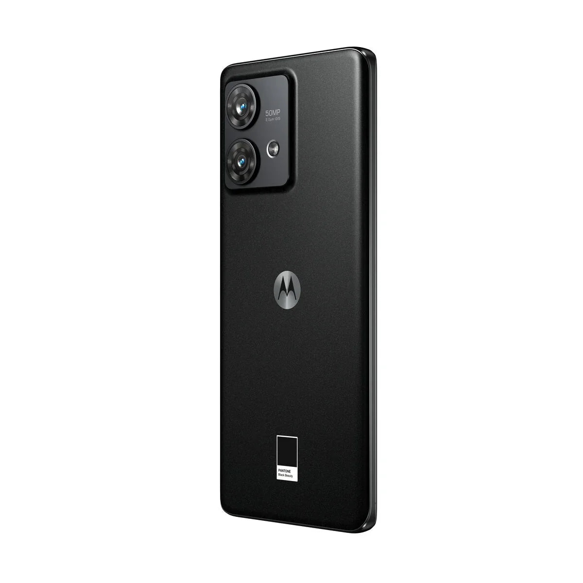 Smartphone Motorola Edge 40 Neo 6,55" 12 GB RAM 256 GB Nero - Yestore