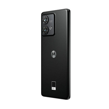 Smartphone Motorola Edge 40 Neo 6,55" 12 GB RAM 256 GB Nero - Yestore