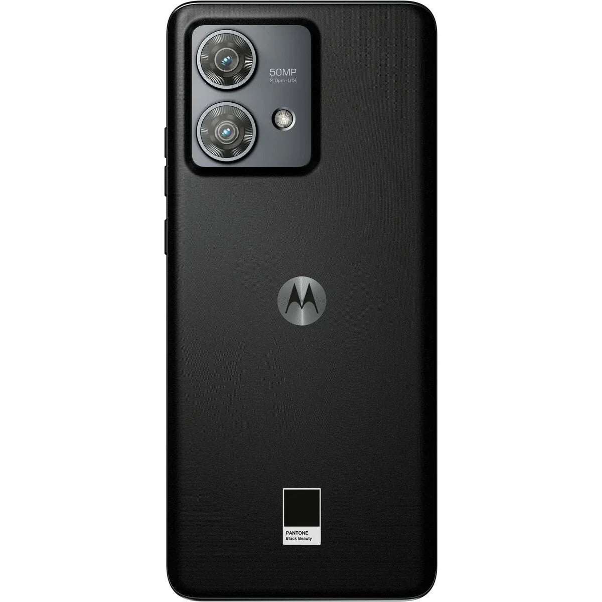 Smartphone Motorola Edge 40 Neo 6,55" 12 GB RAM 256 GB Nero - Yestore