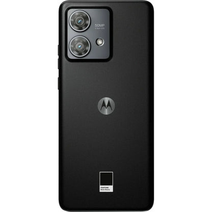Smartphone Motorola Edge 40 Neo 6,55" 12 GB RAM 256 GB Nero - Yestore