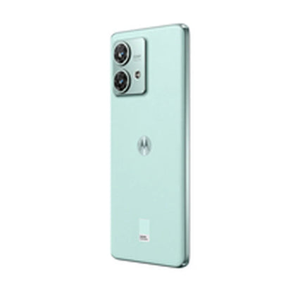 Smartphone Motorola Edge 40 Neo 6,55" 12 GB RAM 256 GB Verde - Yestore