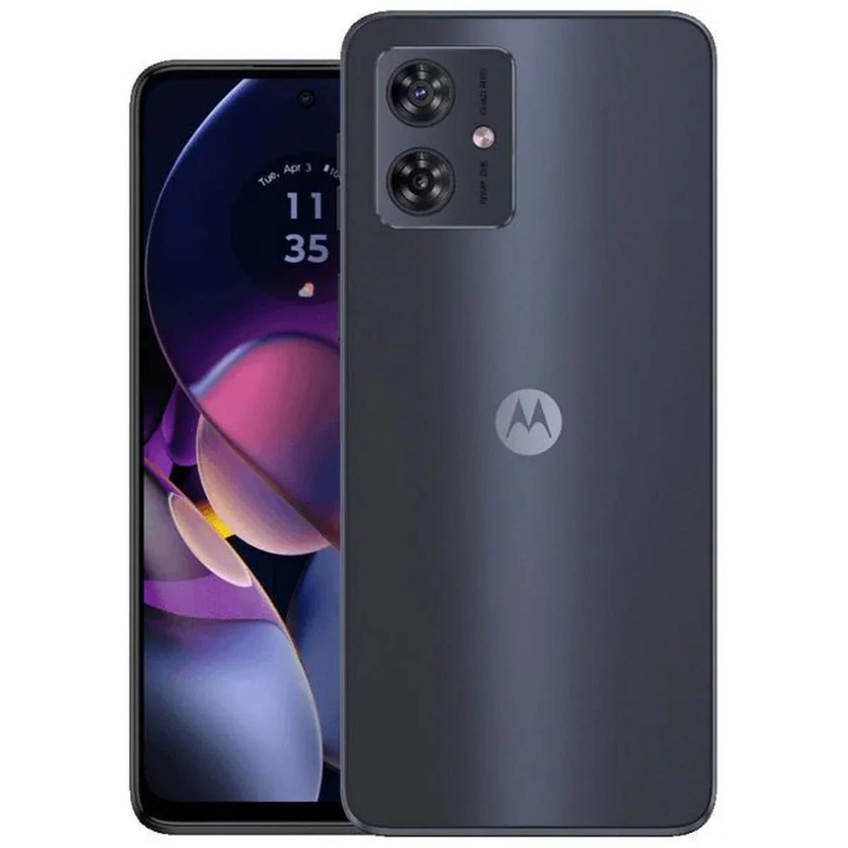 Smartphone Motorola Moto G54 Mediatek Dimensity 7020 256 GB - Yestore