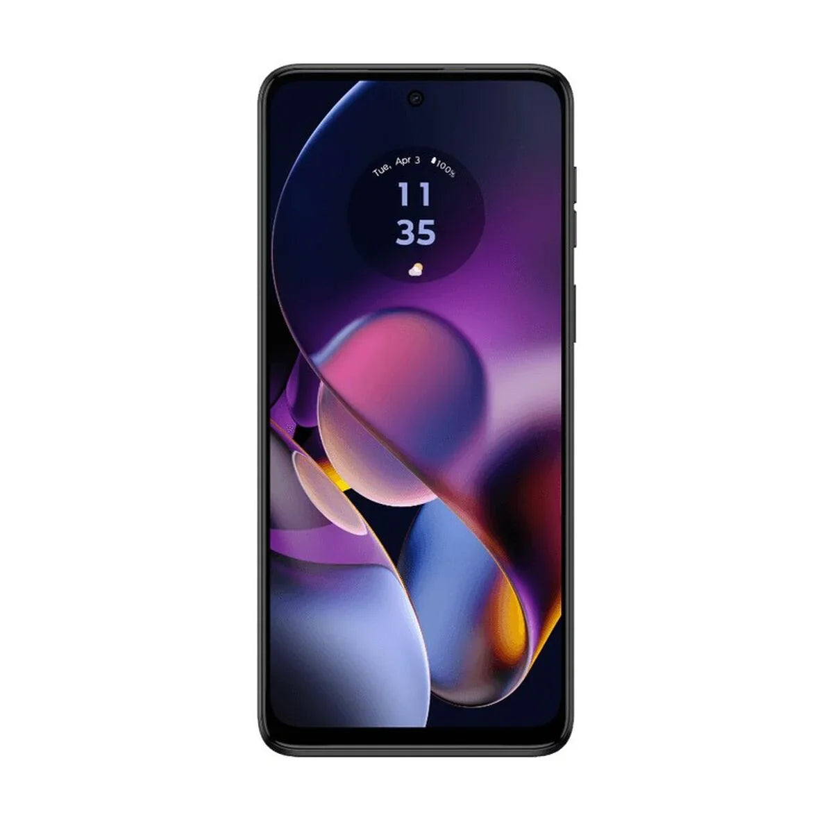 Smartphone Motorola Moto G54 Mediatek Dimensity 7020 256 GB - Yestore