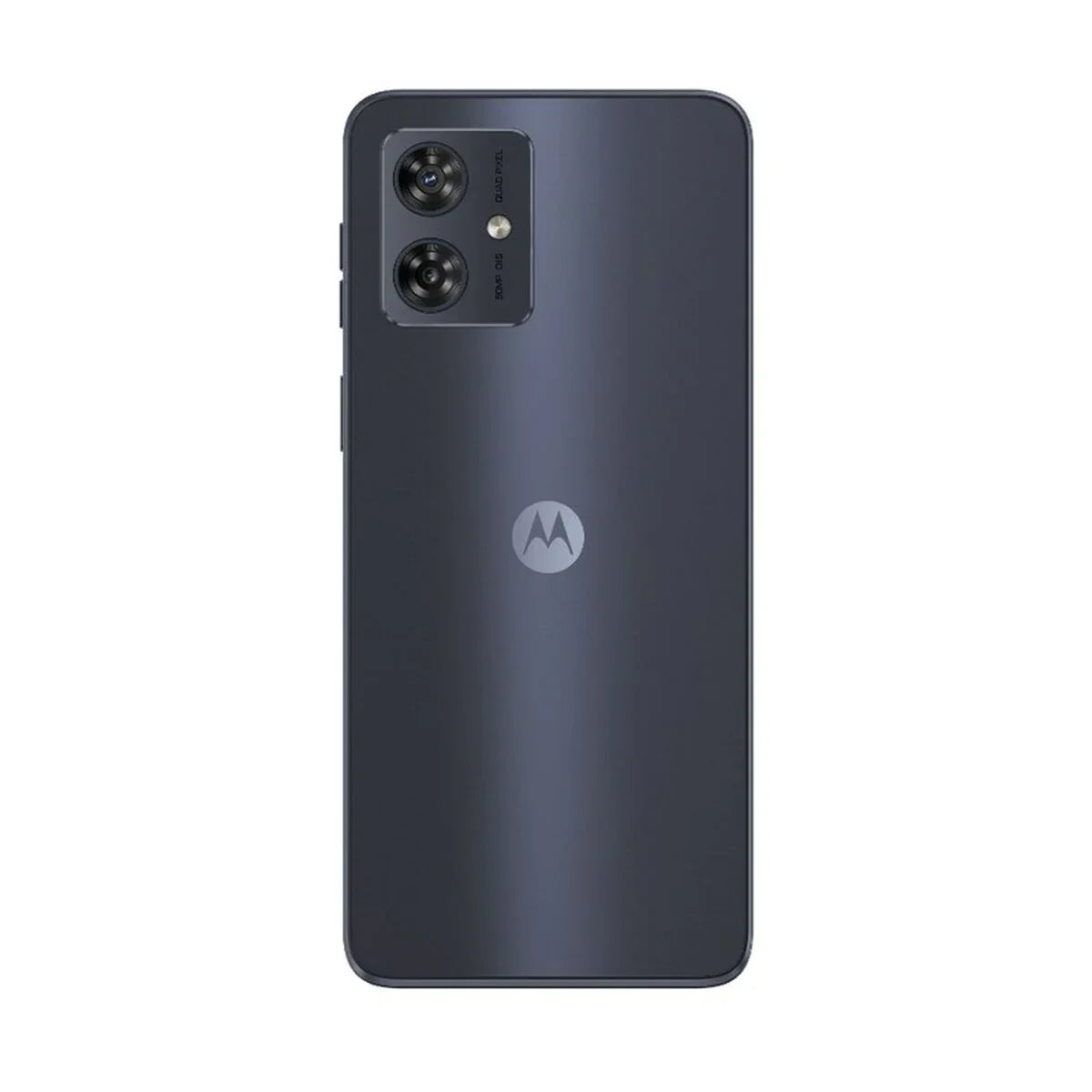 Smartphone Motorola Moto G54 Mediatek Dimensity 7020 256 GB - Yestore