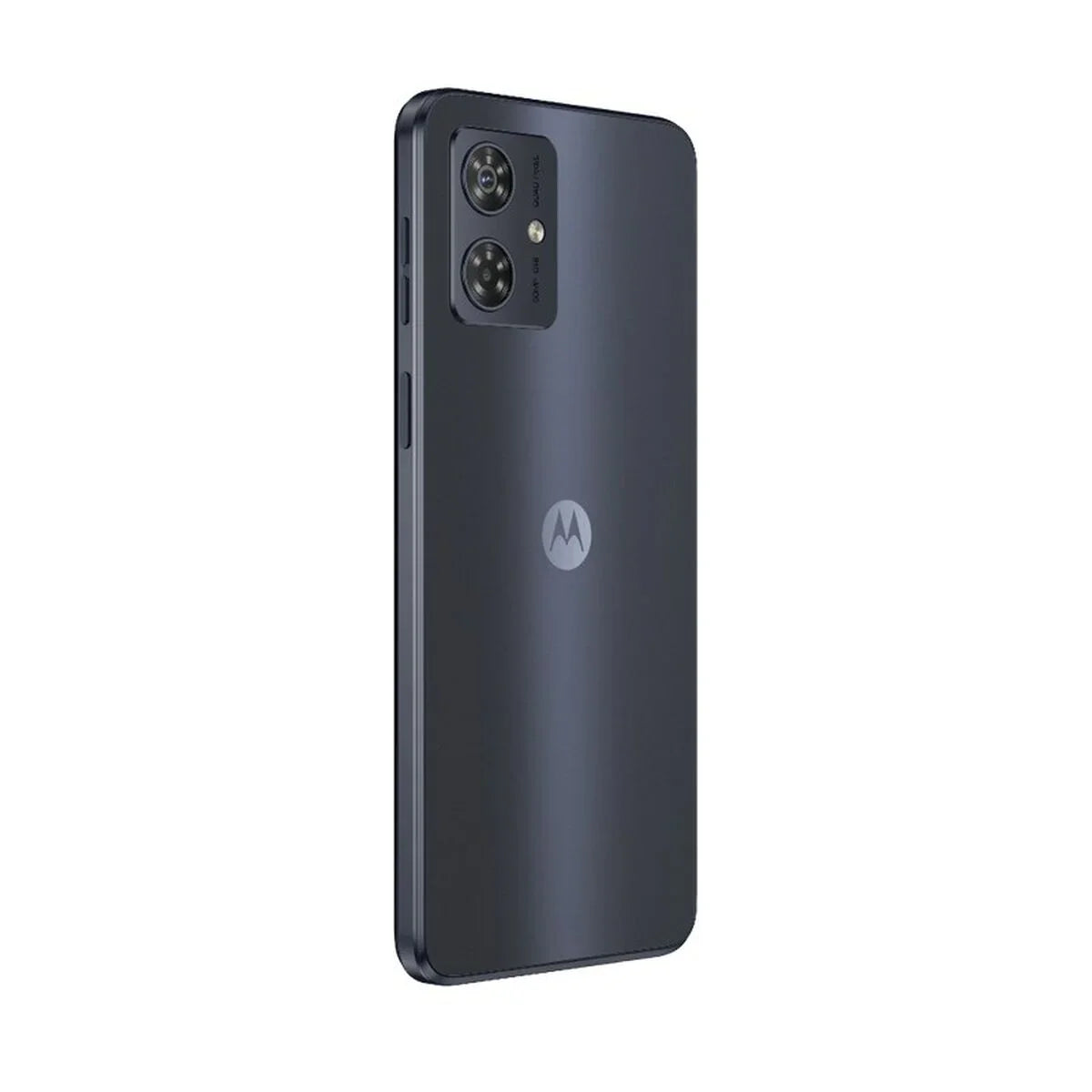 Smartphone Motorola Moto G54 Mediatek Dimensity 7020 256 GB - Yestore