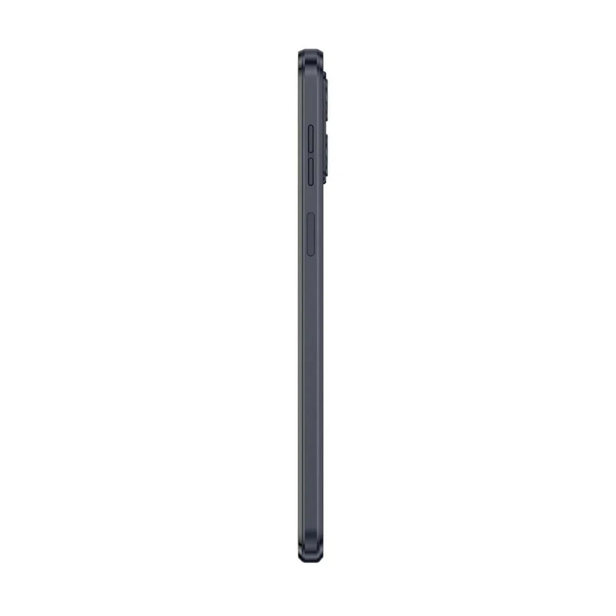Smartphone Motorola Moto G54 Mediatek Dimensity 7020 256 GB - Yestore