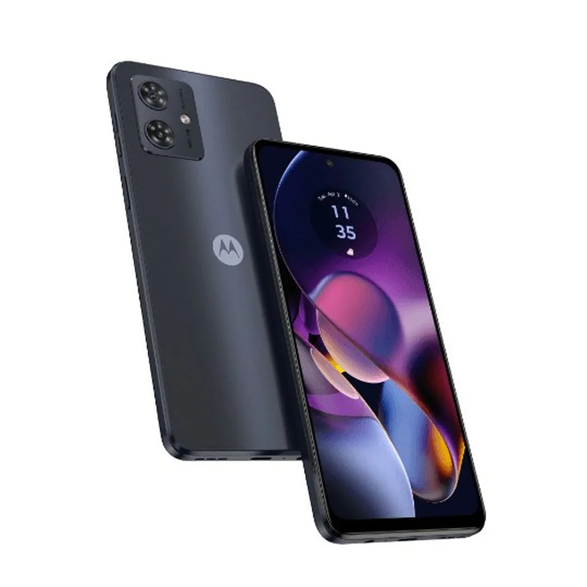 Smartphone Motorola Moto G54 Mediatek Dimensity 7020 256 GB - Yestore