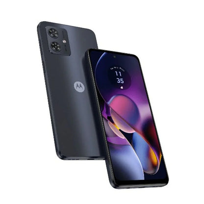 Smartphone Motorola Moto G54 Mediatek Dimensity 7020 256 GB - Yestore