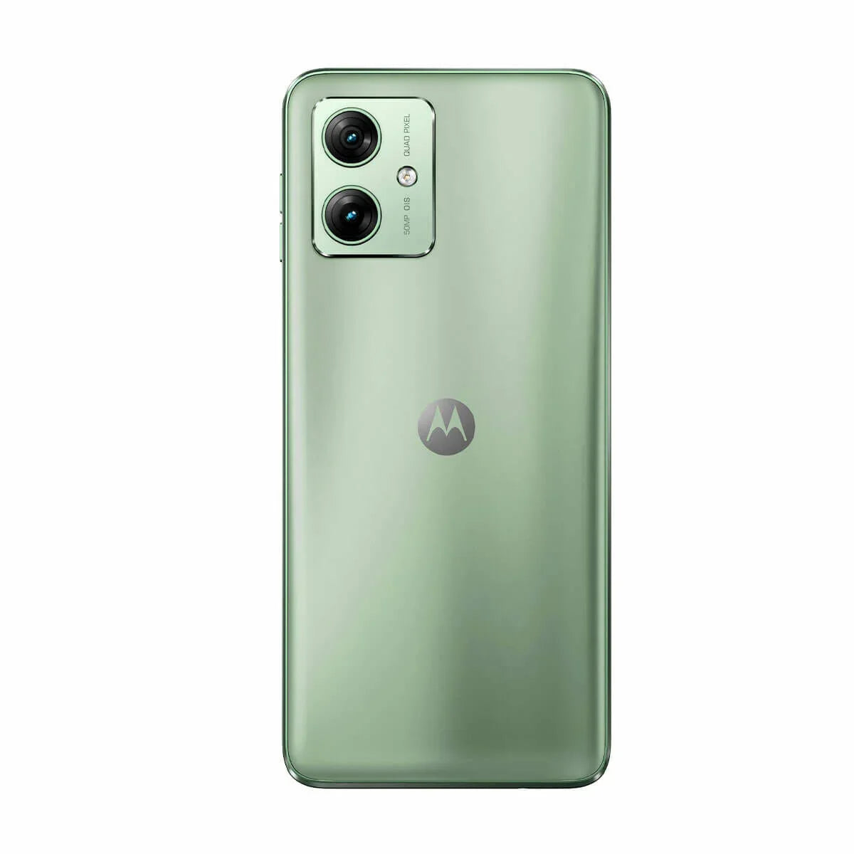 Smartphone Motorola XT2343-6 6,5" Octa Core 12 GB RAM 256 GB Verde - Yestore