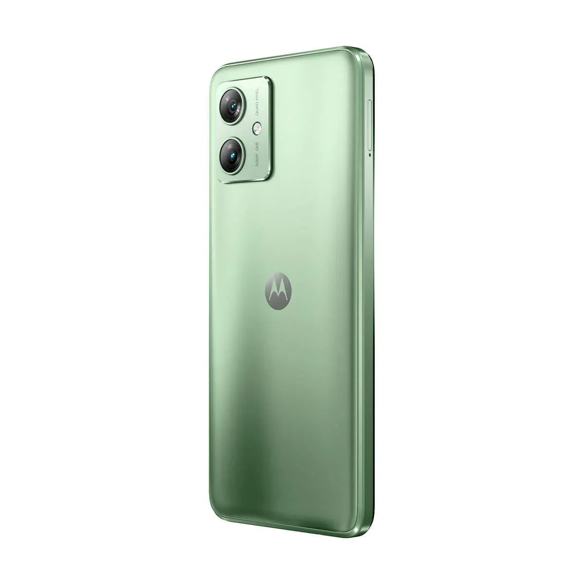 Smartphone Motorola XT2343-6 6,5" Octa Core 12 GB RAM 256 GB Verde - Yestore