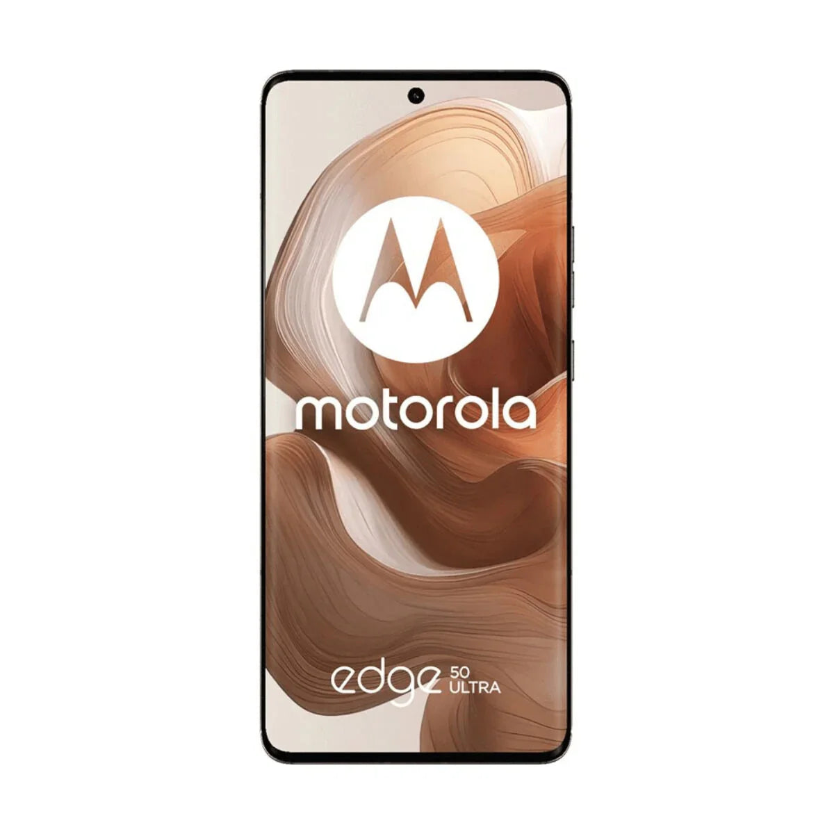 Smartphone Motorola PB0Y0018SE 6,7" Octa Core 16 GB RAM 1 TB Beige - Yestore