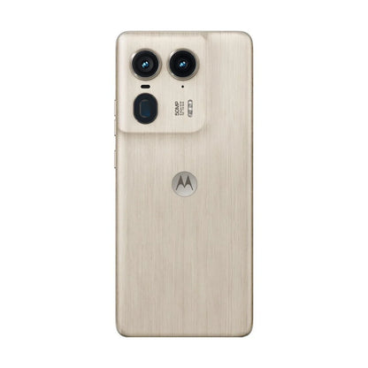 Smartphone Motorola PB0Y0018SE 6,7" Octa Core 16 GB RAM 1 TB Beige - Yestore
