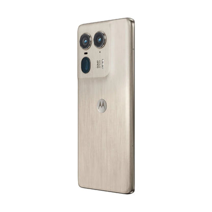 Smartphone Motorola PB0Y0018SE 6,7" Octa Core 16 GB RAM 1 TB Beige - Yestore