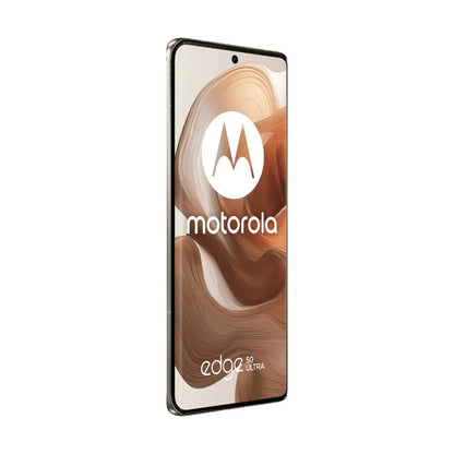 Smartphone Motorola PB0Y0018SE 6,7" Octa Core 16 GB RAM 1 TB Beige - Yestore