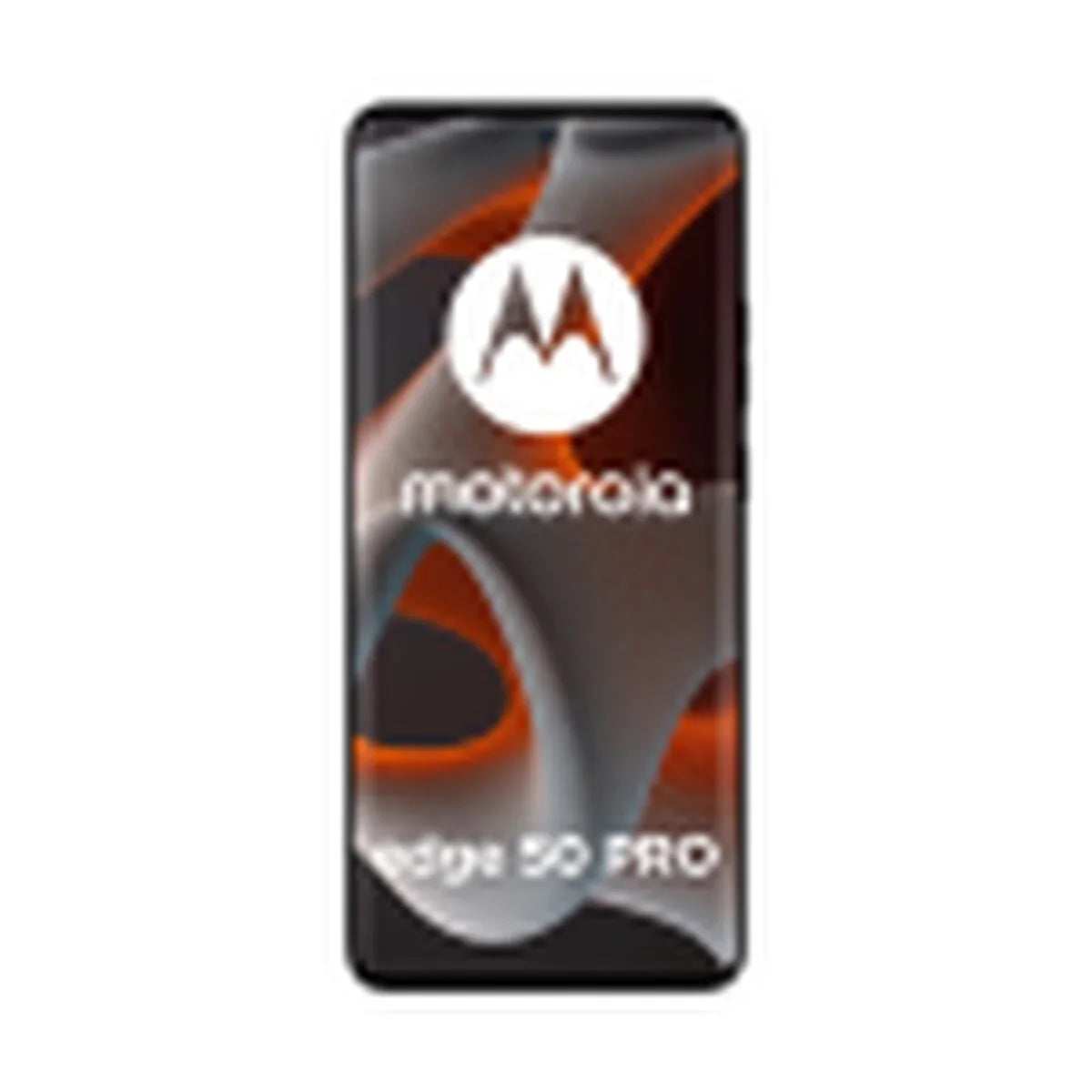 Smartphone Motorola Edge 50 Pro 5G 12/512GB 6,67" 12 GB RAM 512 GB Azzurro Nero - Yestore