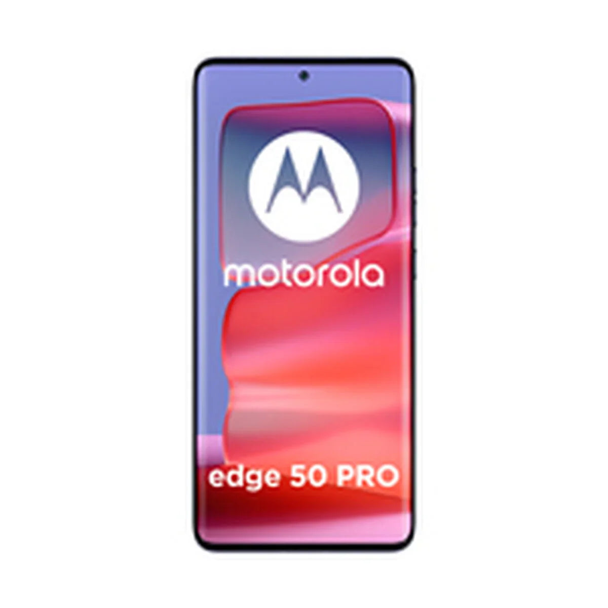 Smartphone Motorola PB1J0001SE 6,67" 12 GB RAM 512 GB Lavanda - Yestore