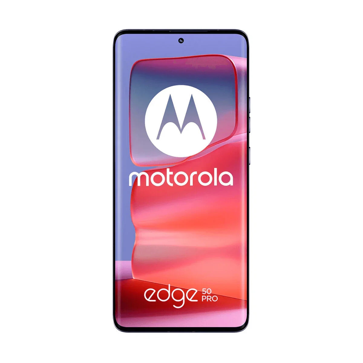 Smartphone Motorola PB1J0001SE 6,67" 12 GB RAM 512 GB Lavanda - Yestore