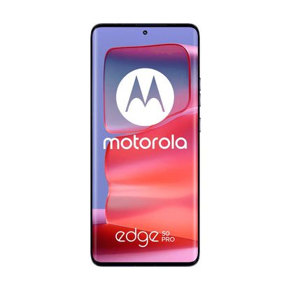 Smartphone Motorola PB1J0001SE 6,67" 12 GB RAM 512 GB Lavanda - Yestore