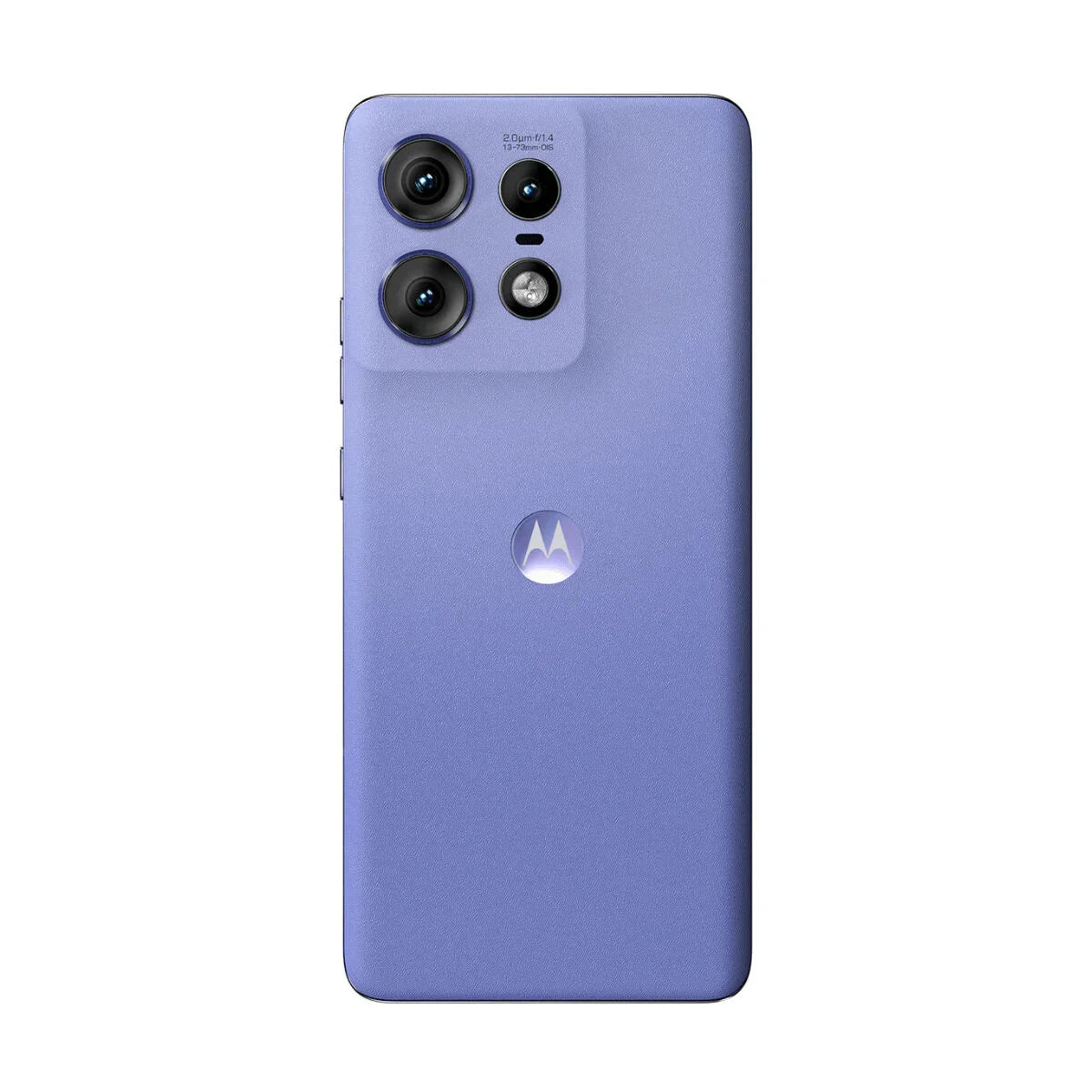 Smartphone Motorola PB1J0001SE 6,67" 12 GB RAM 512 GB Lavanda - Yestore