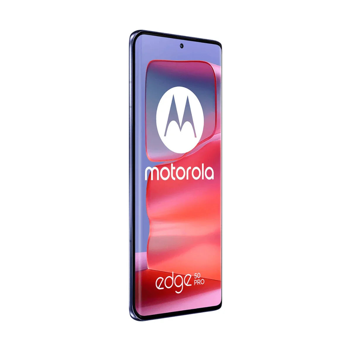 Smartphone Motorola PB1J0001SE 6,67" 12 GB RAM 512 GB Lavanda - Yestore