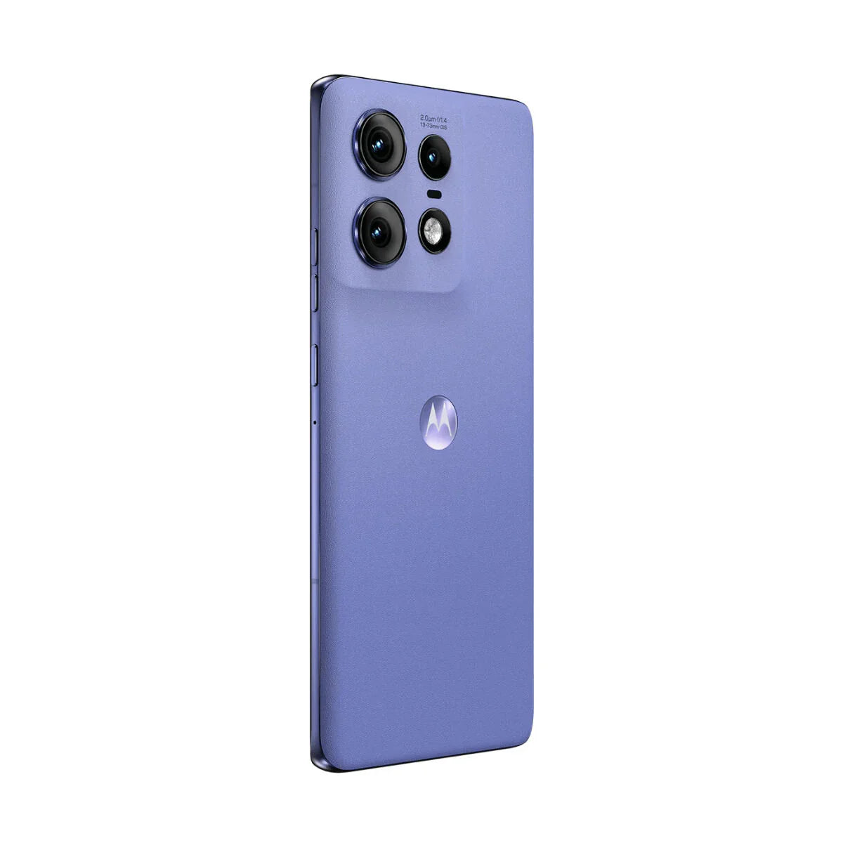Smartphone Motorola PB1J0001SE 6,67" 12 GB RAM 512 GB Lavanda - Yestore