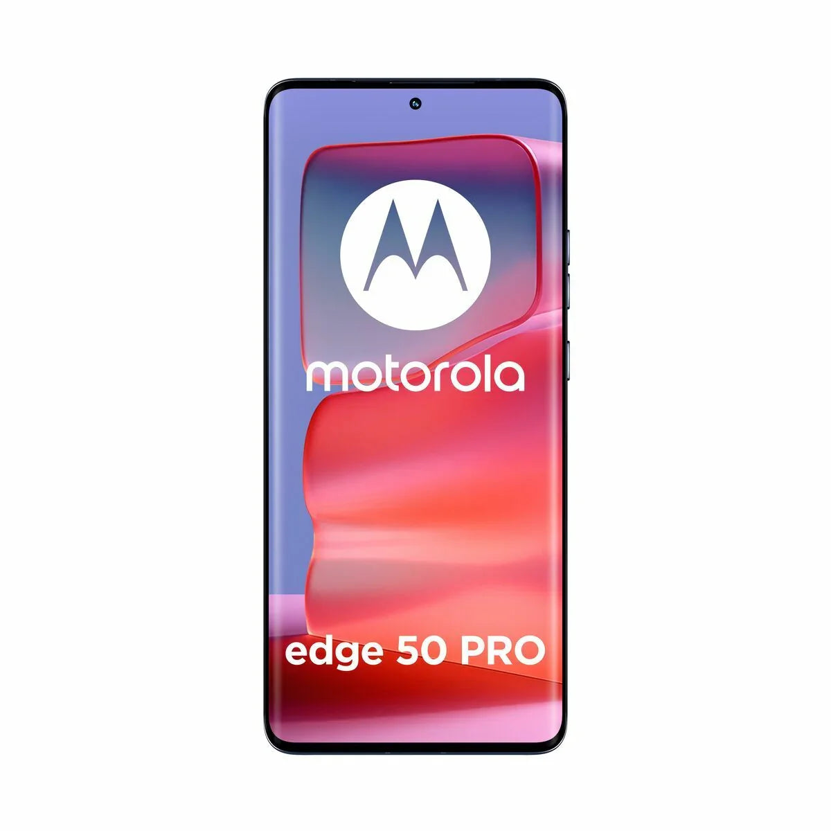 Smartphone Motorola PB1J0001SE 6,67" 12 GB RAM 512 GB Lavanda - Yestore
