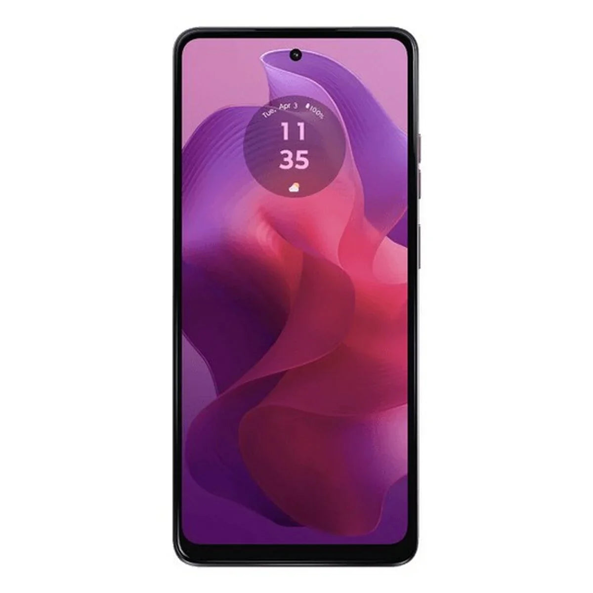 Smartphone Motorola - Yestore